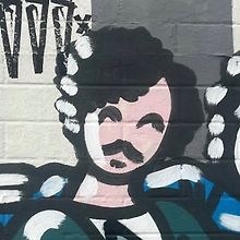 Ivan