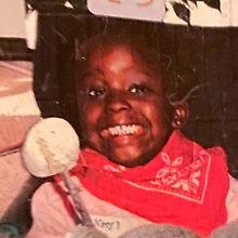 Anisa Jalloh