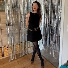 Jana