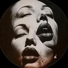 Romy
