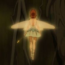 Parisa