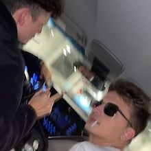 PeterL25