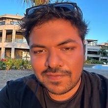 Shreyas