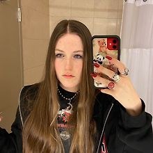 Abby Liz