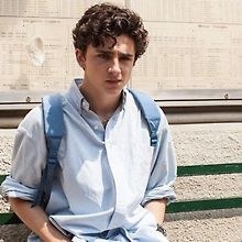 Ethan