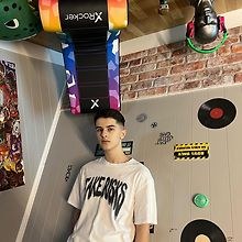 DanSometimes