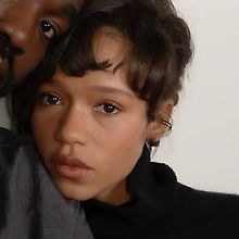liyah