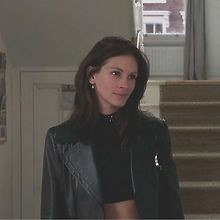 Betty