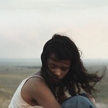 Shenelle