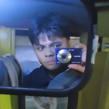 kandila