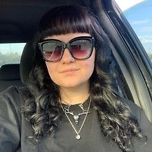 Beth Anne