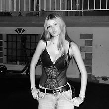 eva