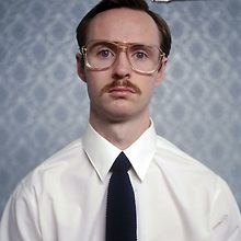 Owen