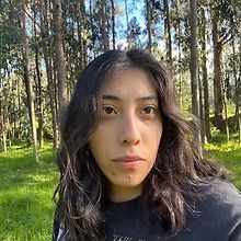Rena