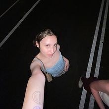 lena