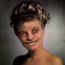 Aphextwinpeaks