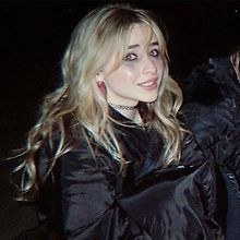 Vale