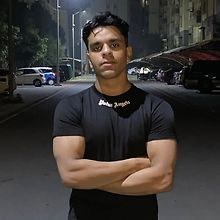 Jasonsayswhat