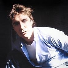 Ron Raphael