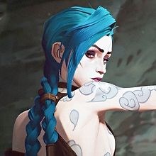 mila