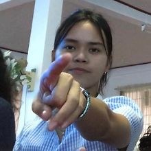 Ecyjo