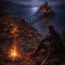 Luke22