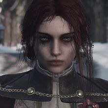 Elya