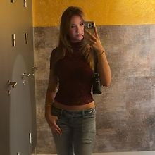 Marissa Elain