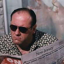 Harry Wallace