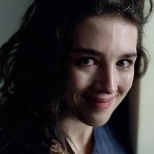 Patricia