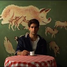 NICOLAS