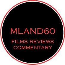 Mland60