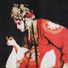jajo