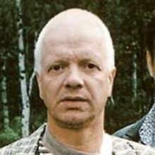 Juuso