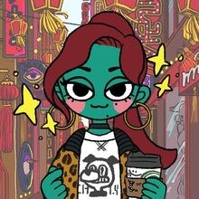 babybepsi
