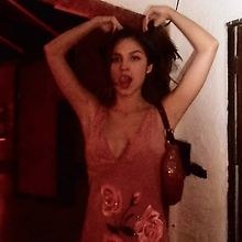 Júlia