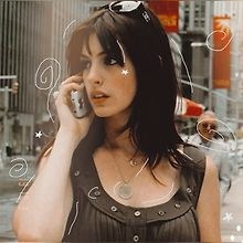 Kat