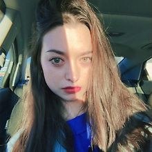 Avery Baker