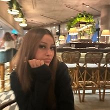 karina