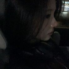 Jian M