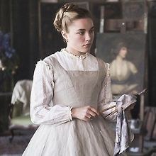 Johanna
