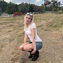 irelyn mulvaney 