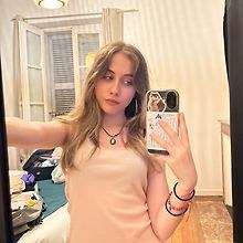 bianca