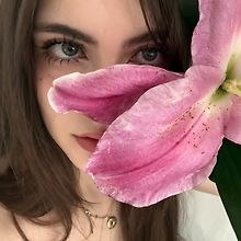 lily