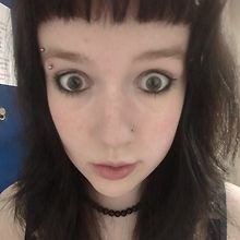 Ieo