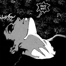 Otaka