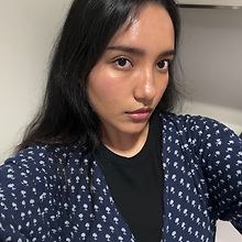 Jtcxxe