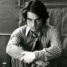 Arturo Márquez
