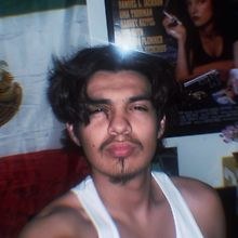 Kris Emmanuel
