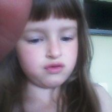 ale
